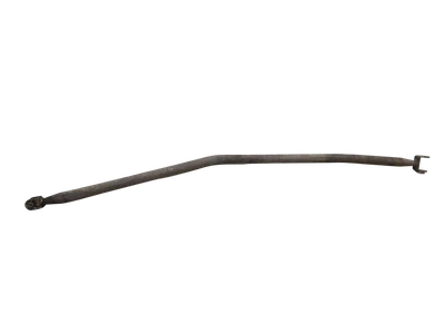 Levier De Vitesse 2414C5 Citroen ZX - Photo 1/4