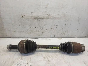 Passenger Right Axle Shaft Front Axle Outer Fits 07-11 CR-V 1619583 - Picture 1 of 12