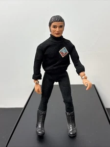 Mego Action Jackson Vintage Original 1970's Figure - Picture 1 of 10