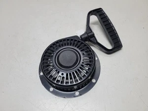 TECUMSEH RECOIL SEILZUGSTARTER 590749 - Bild 1 von 4
