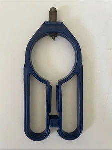 A/C Refrigeration Gas 2-5/8" Can Side Quick Tap Taper Can - Picture 1 of 2