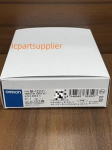 1PCS NX-TS3101 Brand-new Fast Shipping - Picture 1 of 1