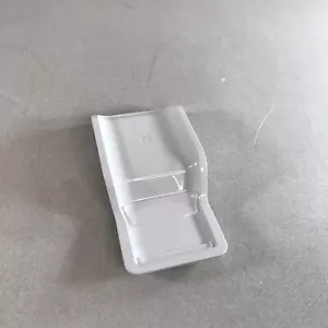 Clover K405 Flex Base Inalámbrica Solo 12V 2.0A Sin Cable de Alimentación *USADO* - Imagen 1 de 4