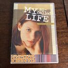 My So-Called Life: The Complete Series 6-Disc Set DVD