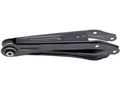 Brazo de control trasero inferior para BMW X3 2011-2023 92472HVXX 2012 2013 2014 2015 2016 Foto 1 de 2