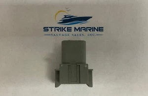 Volvo Penta 874224, resistencia - Imagen 1 de 9