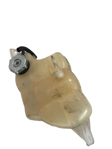 Chrysler Sebring Coolant Expansion Tank Genuine 2.0 Crd 2008 Year - Picture 1 of 8