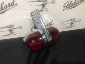 1951-54 Packard senior tail light assembly NOS - Picture 1 of 2