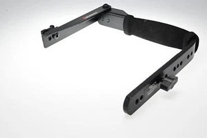 StroboFrame Quick Flip Professional Flash Bracket 310-635 #G700 - Picture 1 of 6