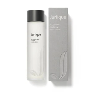 Jurlique Activating Water Essence+ 150ml - Picture 1 of 1