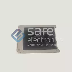 LM057QC1T01 - Ecran SHARP - Foto 1 di 4