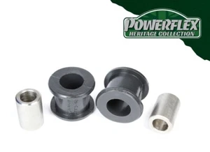 Arbusto interior de varilla de amarre trasero Powerflex Poly Heritage PFF3-405H - Imagen 1 de 3