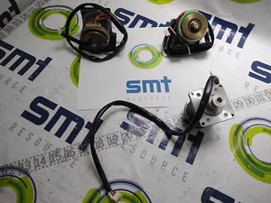 SANYO DENKI STEPSYN 103H7522 SCHRITTMOTOR 6037778-2 - Bild 1 von 4