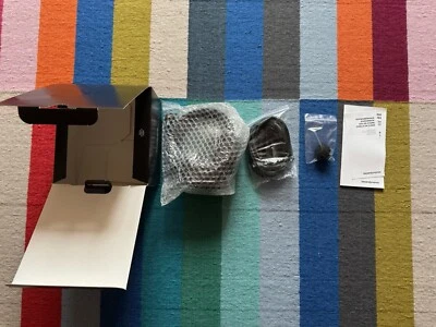 beyerdynamic DT 297 PV MK II (80 Ohm) mit XLR-Kabel  - Bild 1 von 4