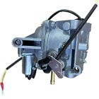 Carburateur de qualité exceptionnelle Carb pour HONDA GX610 GX620 ajustement pa