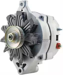 Alternator BBB Industries 7074-9 Reman - Picture 1 of 5