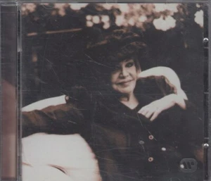 HILDEGARD KNEF "17 Millimeter" CD-Album - Foto 1 di 2