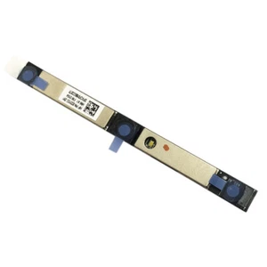 833152-291 Webcam CameraFor HP Pavilon X360 M3-U 13-U 15-AS 15-AC 15-AU 15-AX US - Picture 1 of 8