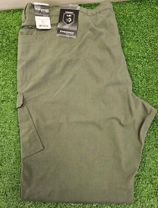 Propper STL I Pant Cotton/Polyester Olive Green Size 54X37 - F52821H33054X37 - Picture 1 of 1