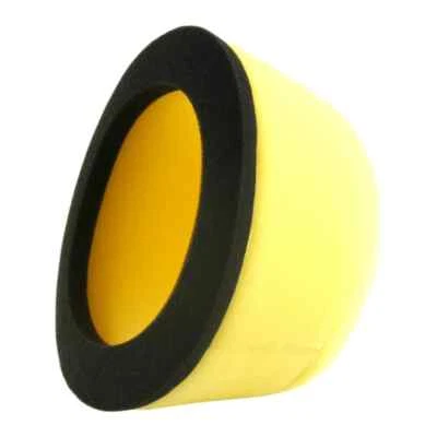 Fit for Kawasaki KLX250S KLX300 KX125 KDX200 Motorcycle Air Sponge Foam Filter Foto 1 de 4