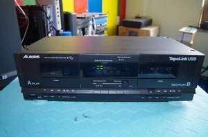 Alesis TapeLink USB - Bild 1 von 5