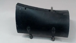 Gorra de soporte giratoria Sears Gamefisher 217-586261 36746-21 691 tornillos 1986 9,9 hp - Imagen 1 de 6