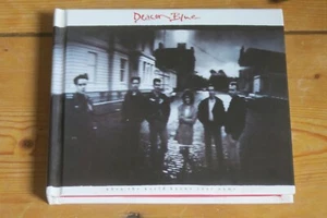 DEACON BLUE When the World Knows Your Name - 3 CD & DVD deluxe edition - Picture 1 of 5