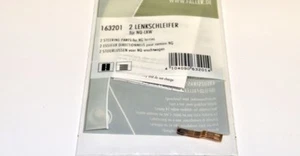 Faller Car System 163201 2 Stück Lenkschleifer /Magnetschleifer NEU OVP (161733) - Bild 1 von 2