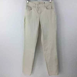 Style & Co Damenhose Größe 8 schmales Bein - Bild 1 von 6