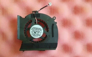 Samsung Laptop R780 Cooling Fan F81G-1, BA81-08475B DFS531005MC0T - Bild 1 von 2