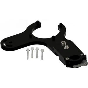 FORESIGHT POWER POLE MOVE MEGA 360 DUAL MOUNT MFG# 1019 - Picture 1 of 2