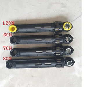 Shock Absorber for Samsung Drum Washing Machine DC66-00343H 70N /DC66-00421B 80N - Picture 1 of 3
