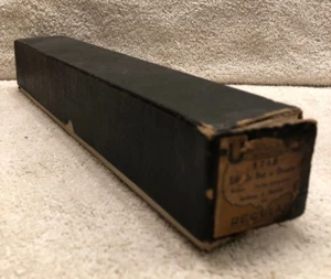 Piano Player Roll - U.S. word roll - "Life is but a dream" - Picture 1 of 2