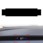 T7 Head-Up-Display-Bildschirm Cluster-Instrument Hd-Tachometer Für Tesla Model 3