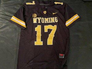 buffalo bills nike jersey