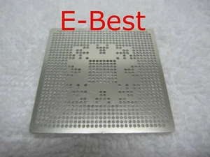 G84-710-A2 G84-751-A2 G84-620-A2 GF-GO7400-B-A3 GF-GO7200-B-N-A3 Stencil - Imagen 1 de 1