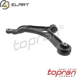 TRACK CONTROL ARM 722 981 FOR PEUGEOT BOXER/Bus/Van/Platform/Chassis CITROËN - Picture 1 of 6