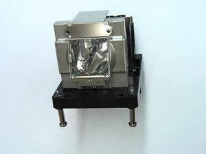 PROIEZIONE DIGITALE M-VISION 930 WUXGA 3D Lampada interna originale - Sostituisce 114-318 - Foto 1 di 1