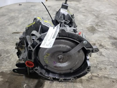 2009-2011 Ford Focus 2.0L Automatioc Transmission W/151K Miles P/N: 8S4P-7000-FA Foto 1 de 4