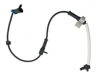 Sensor de velocidade ABS 12378MPXV 2008 2013 2005 para 2003-2014 Chevrolet Express 2500 - Imagem 1 de 2