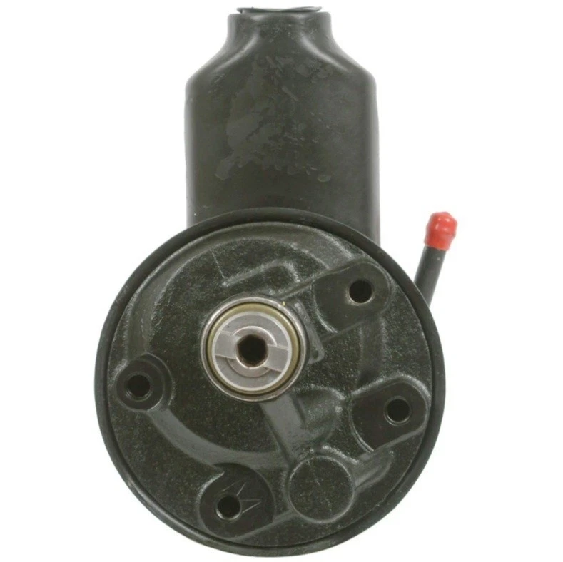 Bomba de dirección asistida A1 Cardone 20-8001 para 90-96 2500 3500 D250 D350 W250 W3 nueva Foto 1 de 4