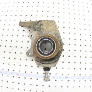 2016 Polaris Sportsman Sp 570 Steering Knuckle RIGHT 1824435 - Picture 1 of 14