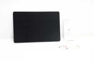 Samsung Galaxy Tab A9+ 5G SM-X216 64GB Grijs - Afbeelding 1 van 1