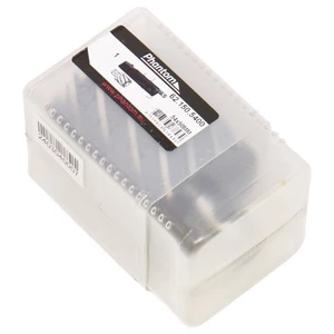 Broca de núcleo HSS-Ex profundidad de corte 55 mm 54 mm Weldon, PHANTOM 62.150.5400 (62.15... - Imagen 1 de 12