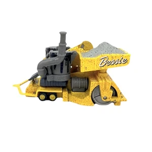 Disney Die Cast Fahrzeug Deluxe Pixar Cars Bessie sehr guter Zustand - Bild 1 von 5