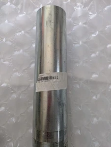 Graco 183010 Pump Displacement Cylinder Assembly - Picture 1 of 2