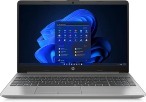 PC Portable HP 250 G8 15,6" Core i3-1115G4 @ 3 GHz,8Go 256Go SSD W 11Pro - Photo 1/5