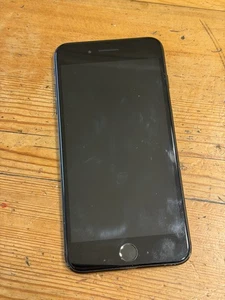 Apple iPhone 7 Plus Boot Loop - Picture 1 of 2