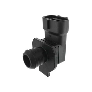 Master Power Pressure Sensor Black Plastic For Accord Civic City CRV FIT TLX  - Picture 1 of 7