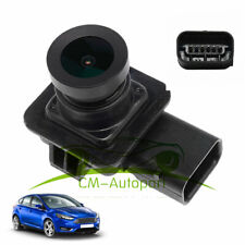 BB5T-19G490-AE# Parking Assist Rear View Backup Camera For Ford Explorer